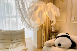 CÁCH LỰA CHỌN ĐÈN TRANG TRÍ NỘI THẤT CHO NGÔI NHÀ