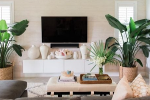 TỔNG HỢP CÁC MÓN NỘI THẤT KHÔNG NÊN ĐẶT TRONG PHÒNG NGỦ