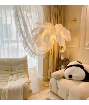 CÁCH LỰA CHỌN ĐÈN TRANG TRÍ NỘI THẤT CHO NGÔI NHÀ