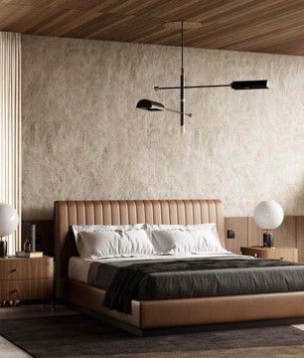 CÁC MẪU THIẾT KẾ GÁC LỬNG ĐẸP TIỆN NGHI VÀ HIỆN ĐẠI