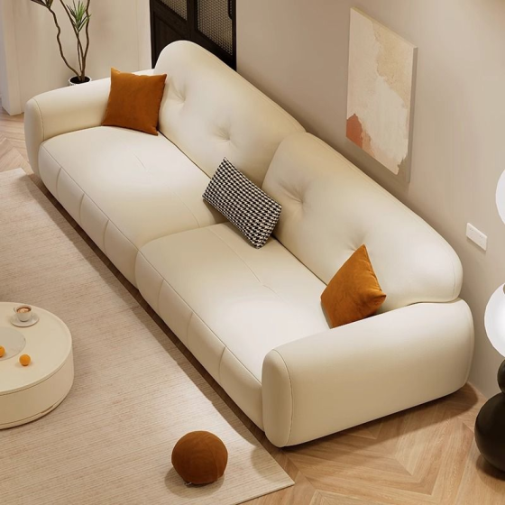 Sofa Daniel Phong Cách Hiện Đại	