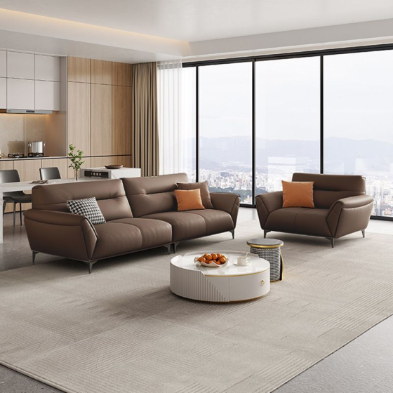 Sofa Lana Hiện Đại	