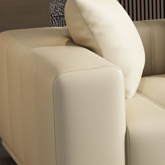 Sofa Phonex Phong Cách Bắc Âu	