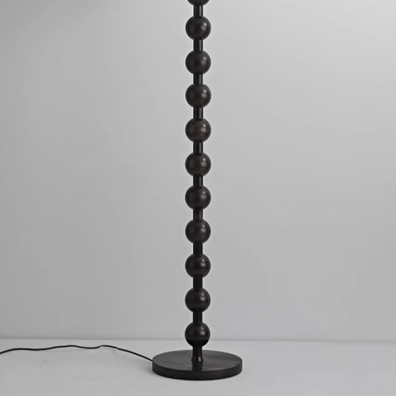 DS003