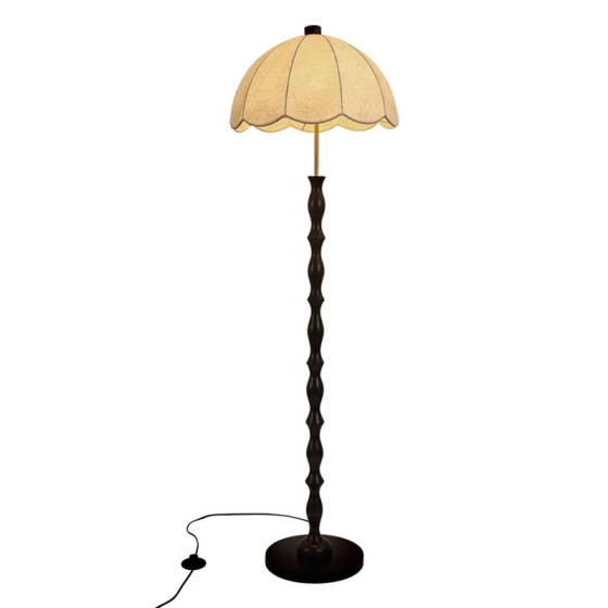 DS025	