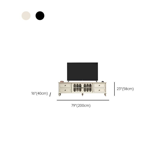TTV009