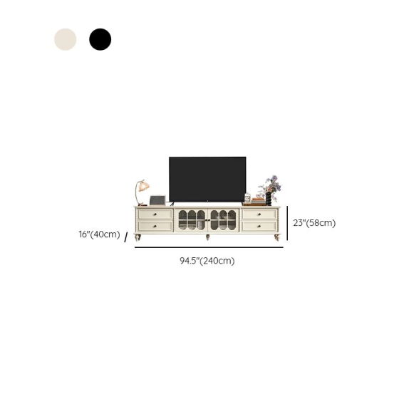 TTV009