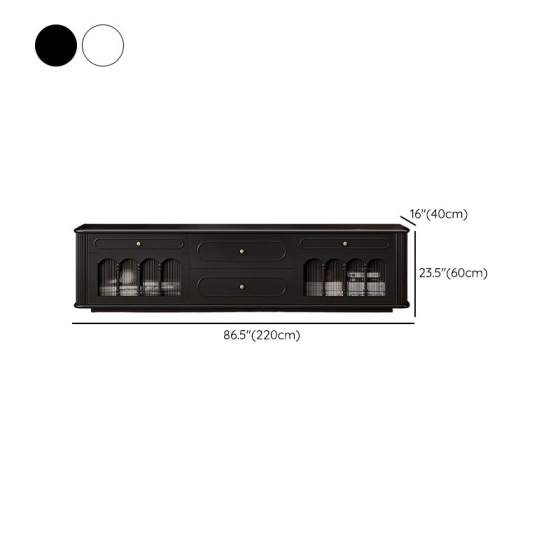 TTV017