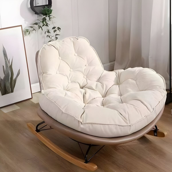 GTG013
