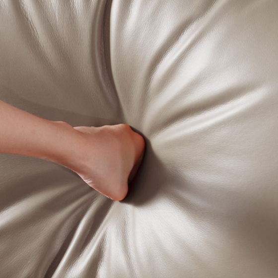 Sofa Addie Phong Cách Hiện Đại