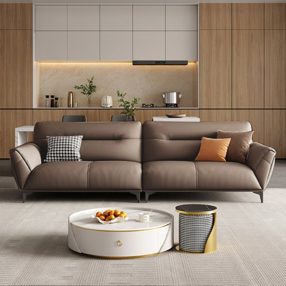 Sofa Lana Hiện Đại	