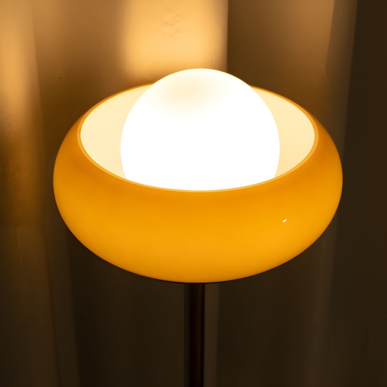 DS015
