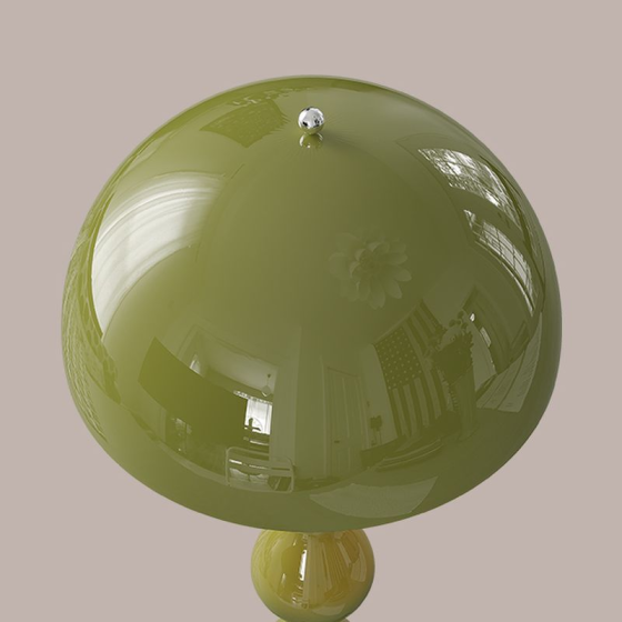 DS007
