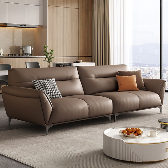 Sofa Lana Hiện Đại	