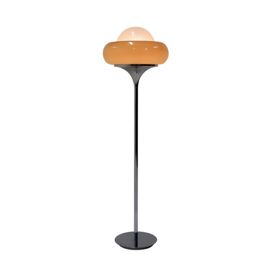 DS015
