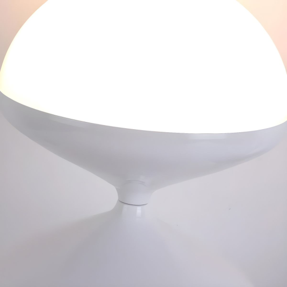 DS026	