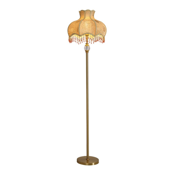 DS033	