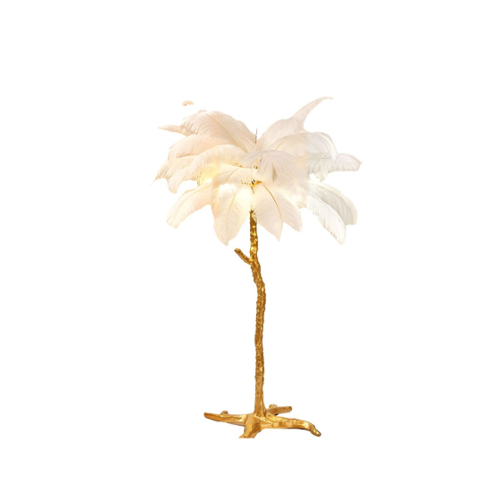 DS034	