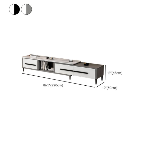 TTV013