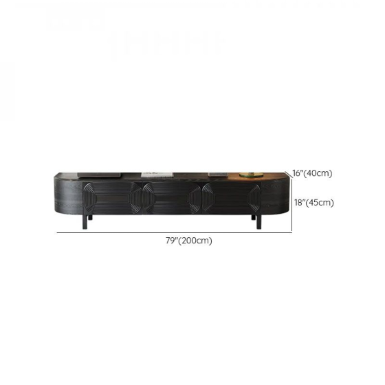 TTV018