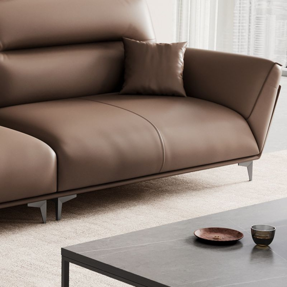 Sofa Lana Hiện Đại	