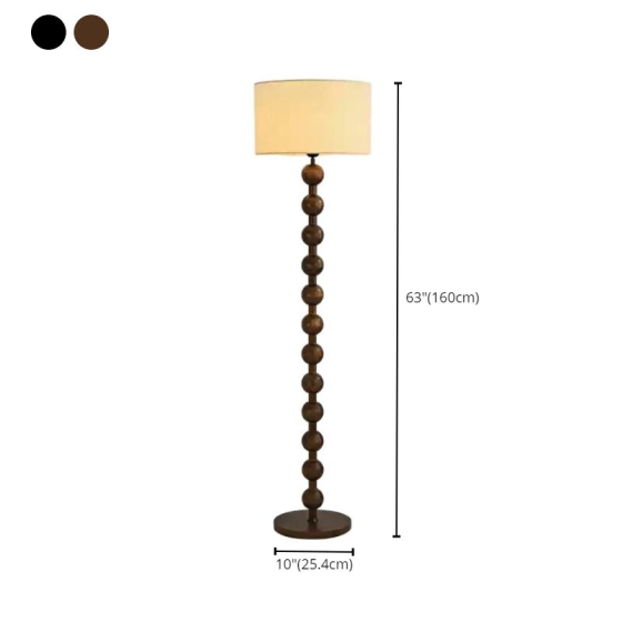 DS003