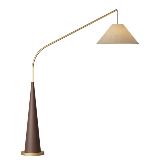 DS020