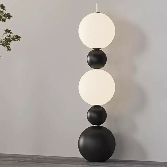DS022