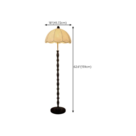 DS025	