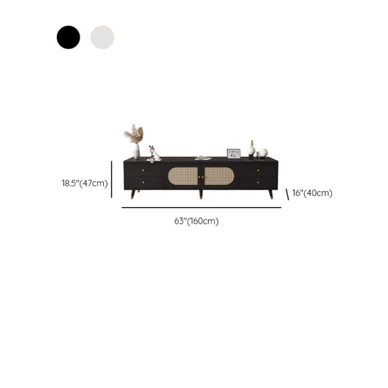 TTV007
