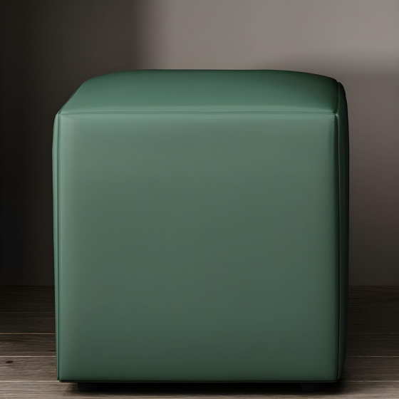 BTD009