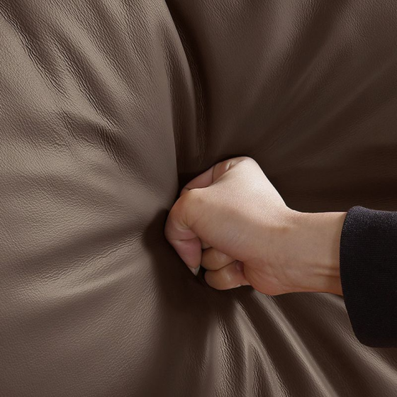 Sofa Lana Hiện Đại	