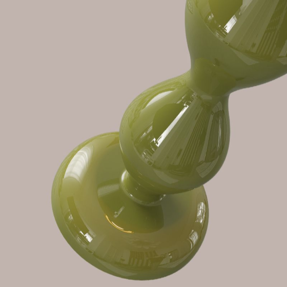 DS007