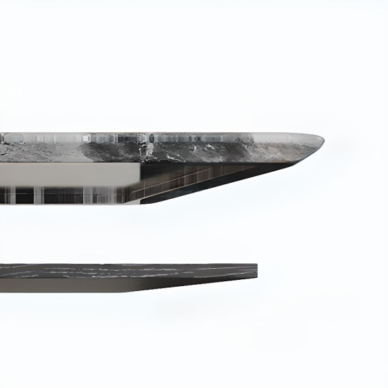 BA013