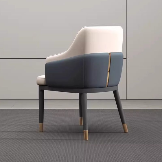 GA014