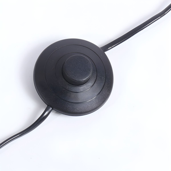 DS018	