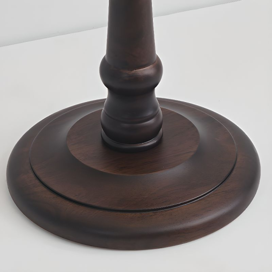 DS024	