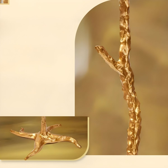 DS034	