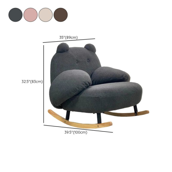 GTG005