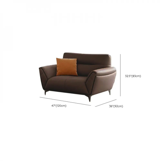 Sofa Lana Hiện Đại	