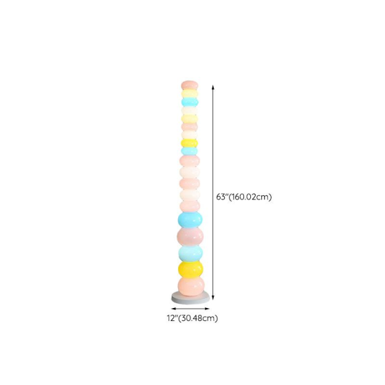 DS032	