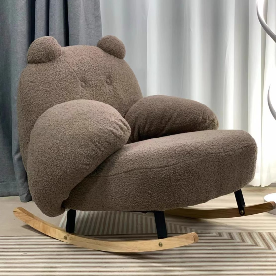 GTG005
