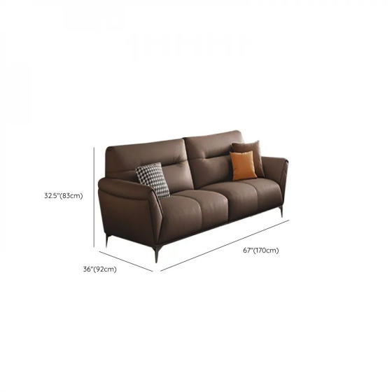Sofa Lana Hiện Đại	
