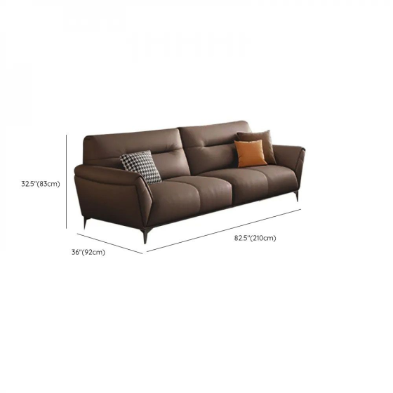 Sofa Lana Hiện Đại	