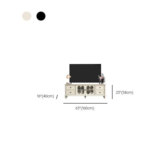 TTV009