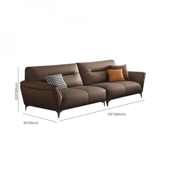 Sofa Lana Hiện Đại	