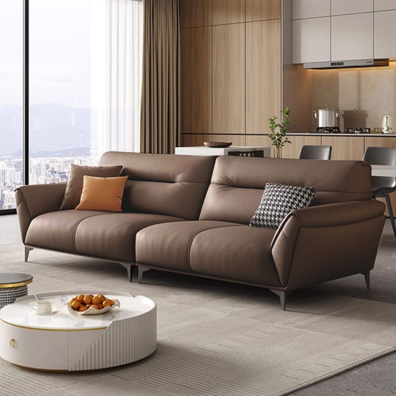 Sofa Lana Hiện Đại	