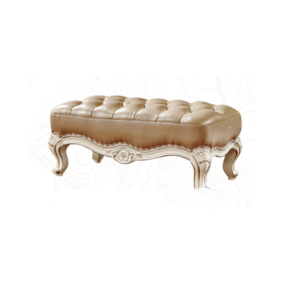 Sofa cổ điển SC936