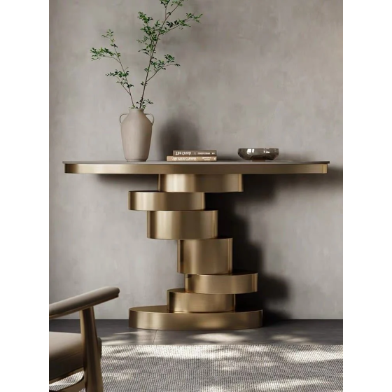 Bàn Console BC025