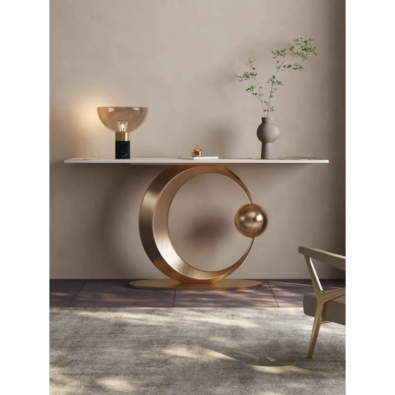 Bàn Console BC024	